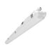 LED-Feuchtraumleuchte OLIVIA-2 #EO10310393