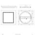 LED-Anbauleuchte ALQ300102