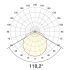 LED-Anbauleuchte AP27254125