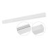 LED-Anbauleuchte BALM12500125