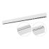 LED-Anbauleuchte BALR12500140