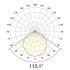 LED-Anbauleuchte D54300125