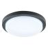 LED-Anbauleuchte DARH54141502