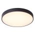 LED-Anbauleuchte DDT400925