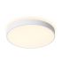 LED-Anbauleuchte DUT800125