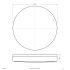 LED-Anbauleuchte H50480125