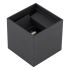 LED-Anbauleuchte IP54 L54061540