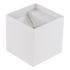 LED-Anbauleuchte IP54 L54120102RE