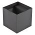 LED-Anbauleuchte IP54 L54121540RE