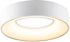 LED-Anbauleuchte IP54 R30180125