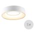 LED-Anbauleuchte IP54 R30180125