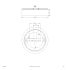 LED-Anbauleuchte IP54 R30180125