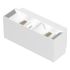 LED-Anbauleuchte IP54 WA54180102