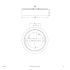 LED-Anbauleuchte R30181425