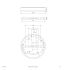 LED-Anbauleuchte RF30150125