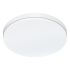LED-Anbaupanel AD35300125