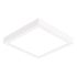 LED-Anbaupanel ADQ300125