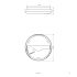 LED-Anbaupanel AP27250125