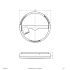 LED-Anbaupanel AP35301425