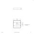 LED-Anbaupanel LPQD170140