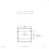 LED-Anbaupanel LPQD220140