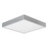 LED-Anbaupanel LPQD301302