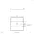 LED-Anbaupanel LPQD301340