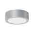 LED-Anbaupanel LPRD121340