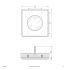 LED-Ein-/Anbauleuchte L124251302