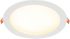 LED Einbau Panel ws LP RW 223502