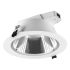 LED-Einbauleuchte IP54 L54250125