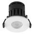 LED-Einbauleuchte IP65 P65070125