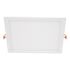 LED-Einbauleuchte LPQW303502