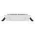 LED-Einbaupanel LDQ090125