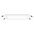 LED-Einbaupanel LDQ300125