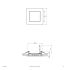 LED Einbaupanel LPQW093527