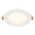 LED Einbaupanel LPRW123527