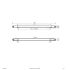 LED-Feuchtraumleuchte FR65124040