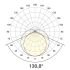 LED-Feuchtraumleuchte FR65124040