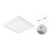 LED-Panel LPQV170125