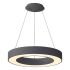 LED-Pendelleuchte RPT600925
