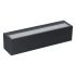 LED Wandanbauleuchte WAUD65181502