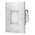 LED-Wandeinbauleuchte LQ41840