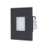 LED-Wandeinbauleuchte LQ41840A