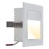 LED-Wandeinbauleuchte P21702S