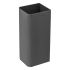LED-Wandleuchte C54151202RE