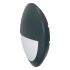 LED-Wandleuchte WE30181525