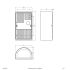 Wandleuchte IP65 6515225HR