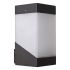 Wandleuchte WWL441015
