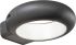 LED-Wandleuchte 7950-370